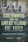 Columbus and the ...