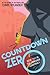 Countdown Zero Digital – 3 fevereiro 2015