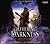 Gathering Darkness (Falling Kingdoms, #3)