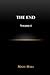 The End: Volume 1