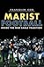 Marist Football: Inside the...