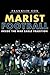 Marist Football: Inside the War Eagle Tradition (Sports)