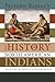 Frederick Baraga's Short History of the North American Indians