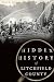 Hidden History of Litchfiel...