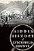 Hidden History of Litchfield County