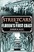 Streetcars of Florida's First Coast (Transportation)