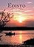 Edisto: A Guide to Life on the Island (History & Guide)