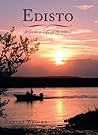 Edisto: A Guide to Life on the Island (History & Guide)
