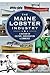 The Maine Lobster Industry:...