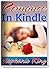 Romance in Kindle