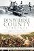 Dinwiddie County, Virginia:: A Brief History