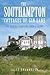 The Southampton Cottages of Gin Lane: The Original Hamptons Summer Colony
