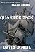 Quarterdeck