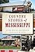 Country Stores of Mississippi