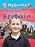 My Country: Great Britain