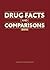 Drug Facts and Comparisons 2015