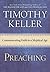 Preaching: Communicating Fa...