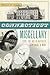 Connecticut Miscellany:: ESPN, The Age of the Reptiles, CowParade & More (Miscellany (History Press))