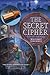 The Secret Cipher: A Secret Box Book
