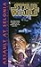 Assault at Selonia (Star Wars: The Corellian Trilogy, #2)