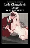 Lady Chatterley's...