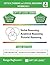Critical Thinking and Logical Reasoning Workbook-4 (Gift of Logic)