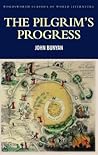 The Pilgrim's Progress by John Bunyan