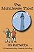 The Lighthouse Thief