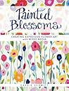 Trending Books