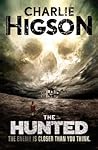 The Hunted by Charlie Higson