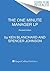 The New One Minute Manager by Kenneth H. Blanchard