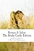 Romeo and Juliet: The Study Guide Edition: Complete text with parallel translation & integrated study guide (Creative Study Guide Editions)