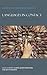 Languages in Contact (Studies in Slavic and General Linguistics, 28)