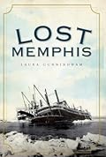 Lost Memphis