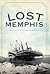 Lost Memphis
