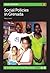 Social Policies in Grenada by Patsy Lewis