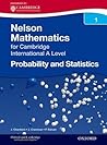 Nelson Mathematic...