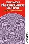Mathematics - The...