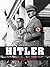 Hitler: A Pictorial Biography
