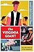 The Virginia Giant: The Tru...