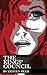 The Kings' Council (Alazne #1)