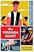 The Virginia Giant: The True Story of Peter Francisco