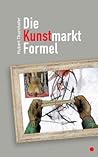 Die Kunstmarkt-Fo...