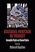 Cultural Heritage in Transi...