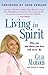 Living in Spirit by Char Margolis