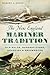 The New England Mariner Tradition by Robert A. Geake