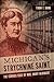 Michigan's Strychnine Saint by Tobin T. Buhk