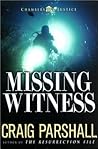 Missing Witness