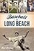 Baseball in Long Beach (Sports)