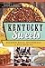 Kentucky Sweets: Bourbon Balls, Spoonbread & Mile High Pie (American Palate)